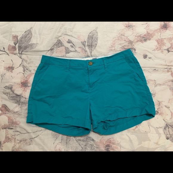 California short bundle! All 3 of them - Picture 2 of 4